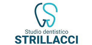 Studio Dentistico Strillacci Papagni - Bisceglie (BT)